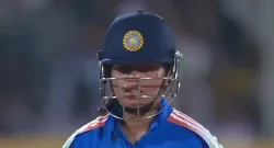 richa ghosh sportstiger