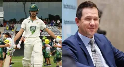 ricky ponting backs sam konstas