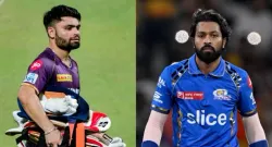 rinku singh hardik pandya