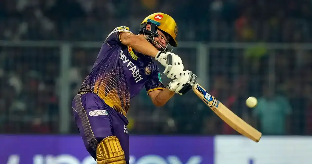 rinku singh kkr 29 2023 