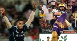 rinku singh reveals his life transformed following five sixes vs yash dayal in ipl sportstiger