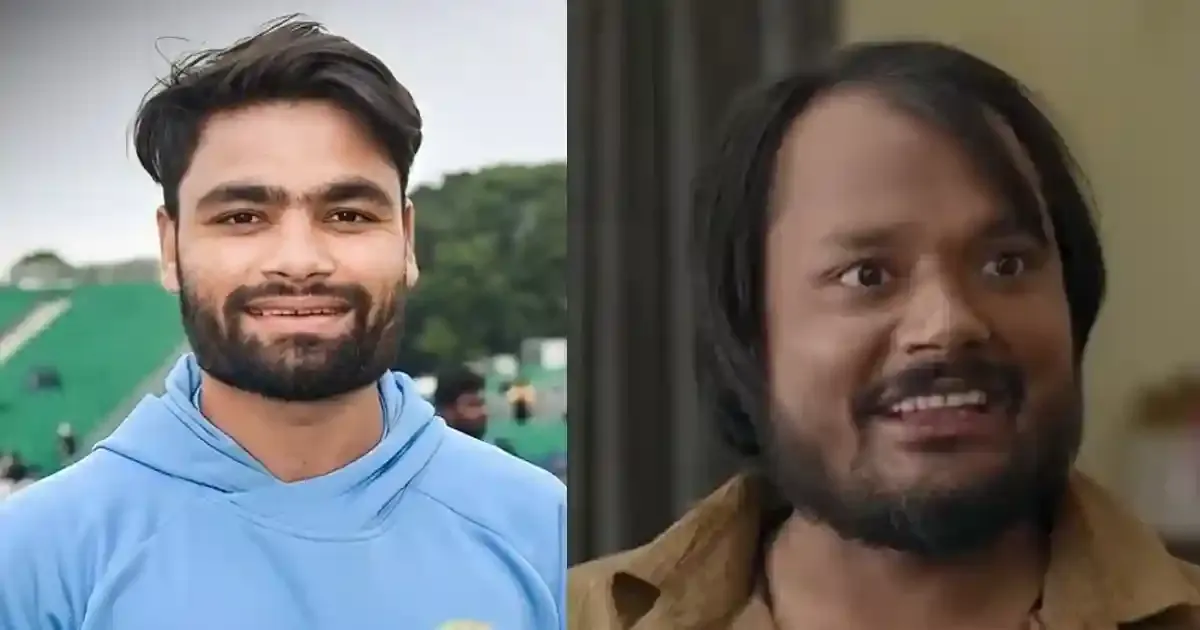 rinku0bam bahadur