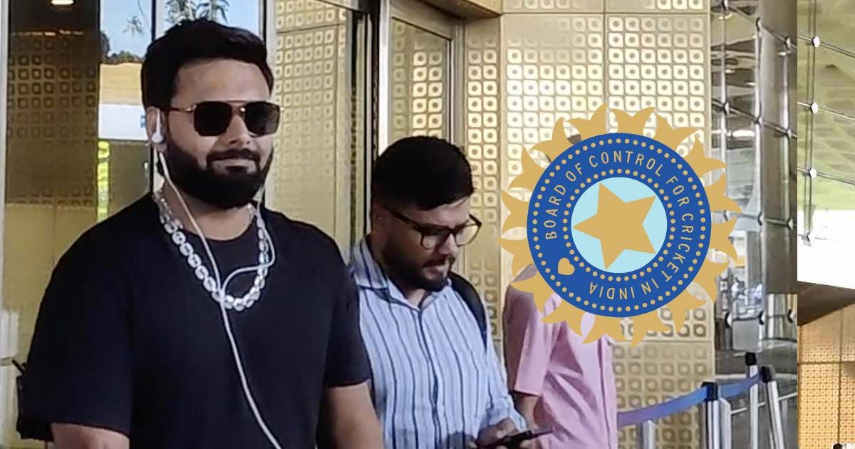 Picture Credit: Twitter