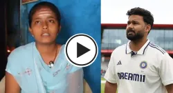 rishabh pant funded karnataka girl s college education pupil expresses gratitude towards 27 year old