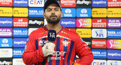 rishabh pant lauds india s performance cwc