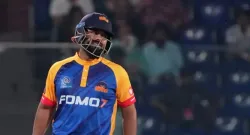 rishabh pant ruled out of dpl 2025 this player to lead purani dilli