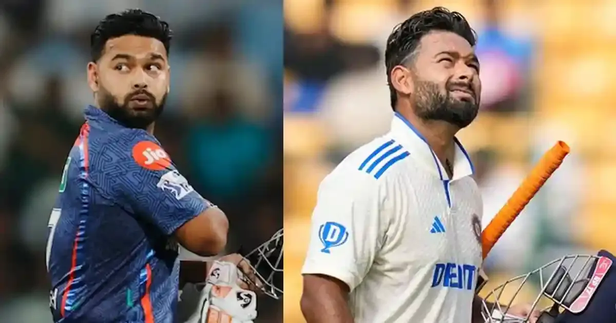 Courtesy: BCCI/IPL