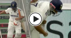 rishabh pant sportstiger