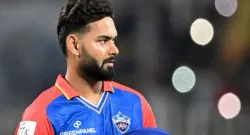 rishabh pant to return to delhi capitals