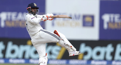 rishabh pant s stump mic banter