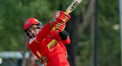 ritik tade mpl 2026