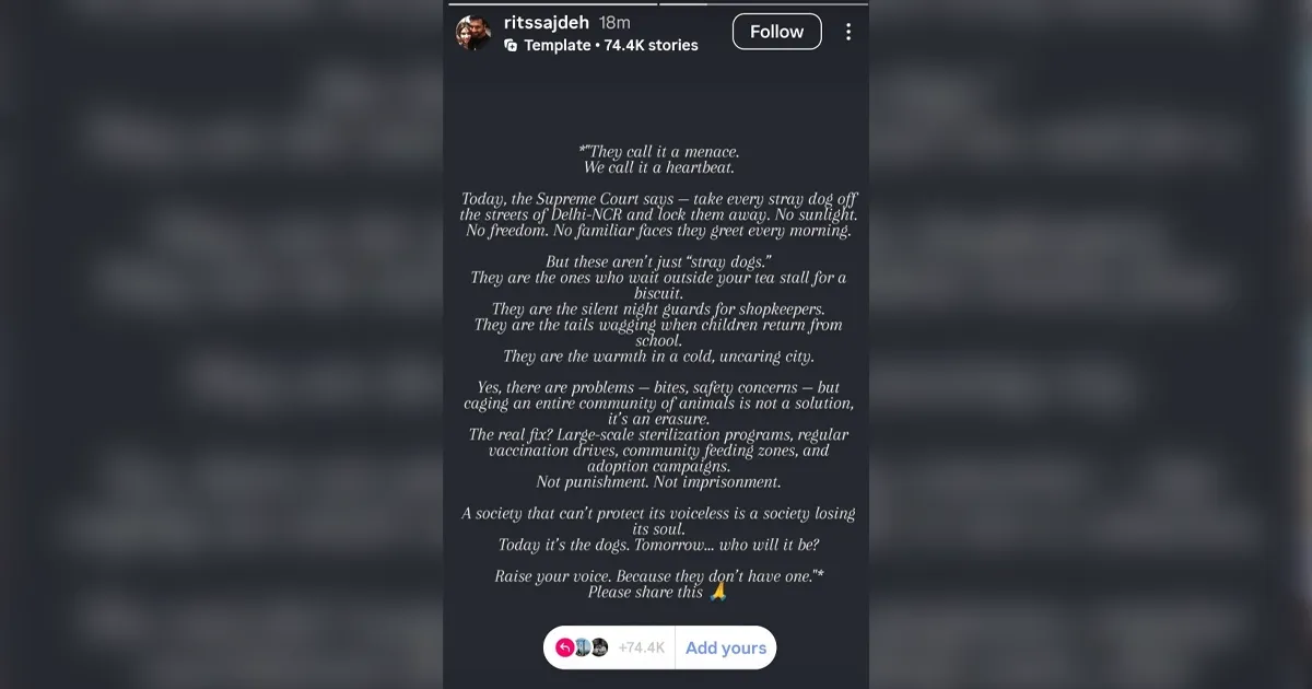 ritika story ritika story