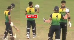 riyan parag sportstiger