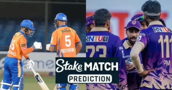 rj vs rne toss prediction