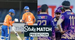 rj vs rne toss prediction