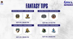 rkl 2023 day 4 fantasy tips sportstiger