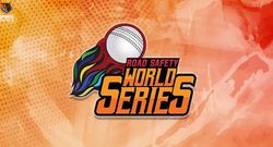 road safety all you need to know sportstiger