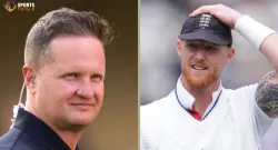 rob key and ben stokes