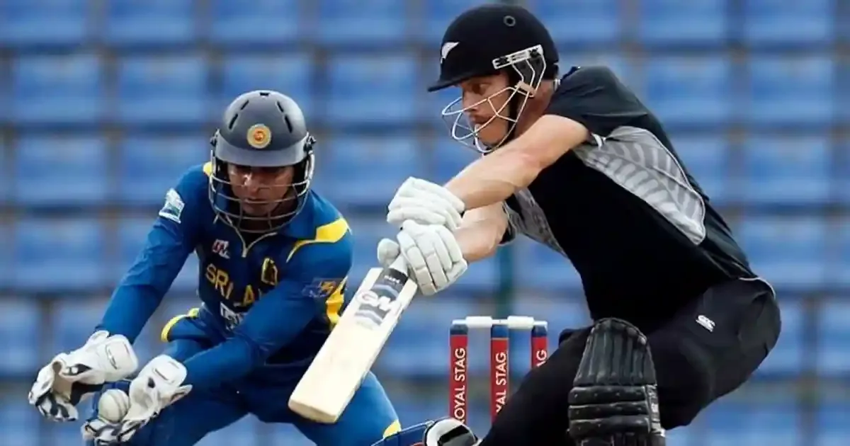 rob nicol sportstiger