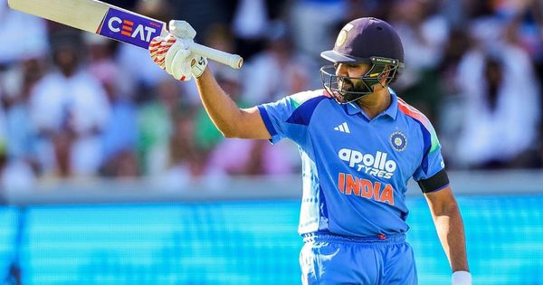 robin uthappa names india s squad for 2027 odi world cup includes vaibhav sooryavanshi and sanju samson