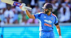robin uthappa names india s squad for 2027 odi world cup includes vaibhav sooryavanshi and sanju samson