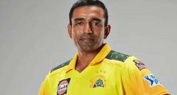robin uthappa sportstiger 1