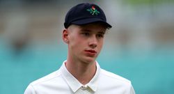 rocky flintoff