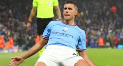 rodri