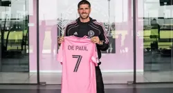 rodrigo de paul joins inter miami on four year contract