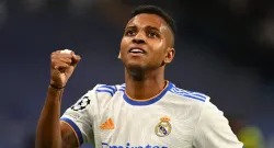 Rodrygo commits his future to Real Madrid; says that he will stay at club as long as they want him: Reports rodrygo commits his future to real madrid says that he will stay at real madrid as long as they want him sportstiger