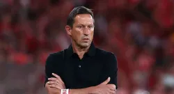 roger schmidt takes over as red bull head of global football