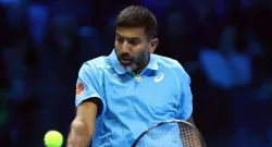 rohan bopanna announces retirement from professional tennis sportstiger