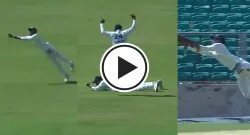 rohan kunnummal sportstiger