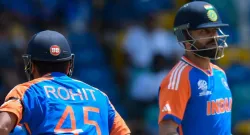 rohit and virat to stitch big opening stand