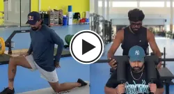 rohit kl sportstiger