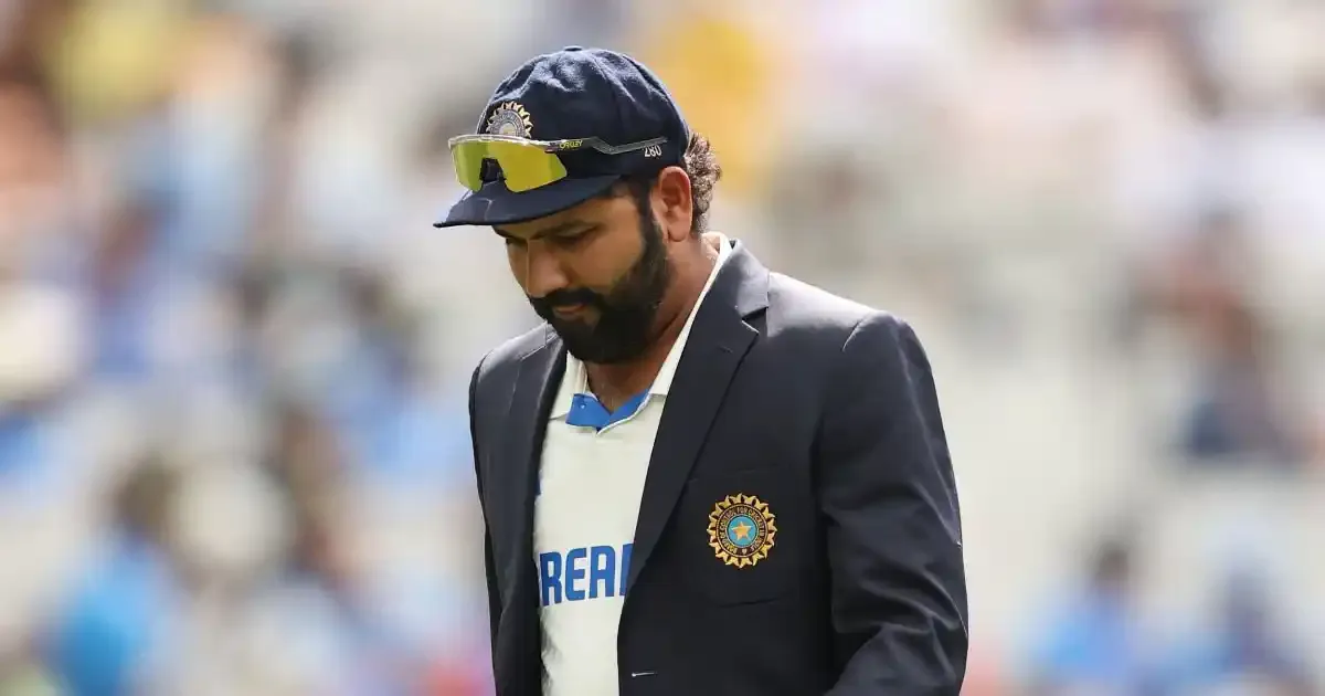 rohit sharma 2 