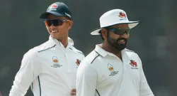 rohit sharma convinced yashasvi jaiswal to stay with mumbai