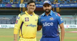 rohit sharma explains why ms dhoni is india s greatest captain