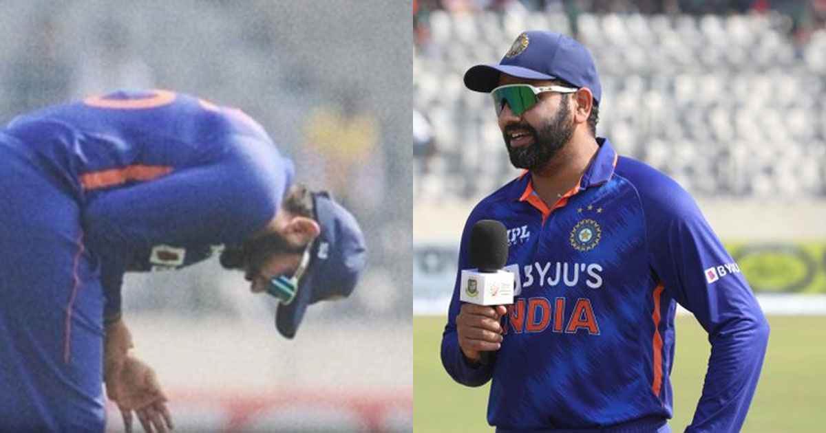 rohit-sharma-injury-sportstiger-1