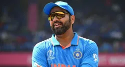 rohit sharma lord s odi against england last match