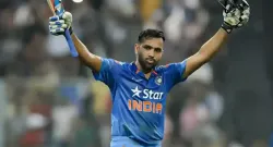 rohit sharma smashed highest ever individual score in odi history sportstiger 2