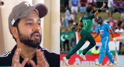 rohit sharma sportstiger