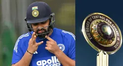 rohit sharma sportstiger