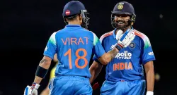 rohit sharma virat kohli 2027 odi world cup