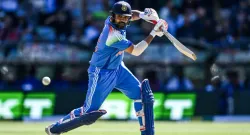 rohit sharma vs afg odi series