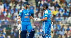 rohit sharma yashasvi jaiswal