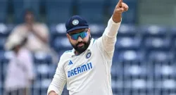 rohit sharma s best funny moments