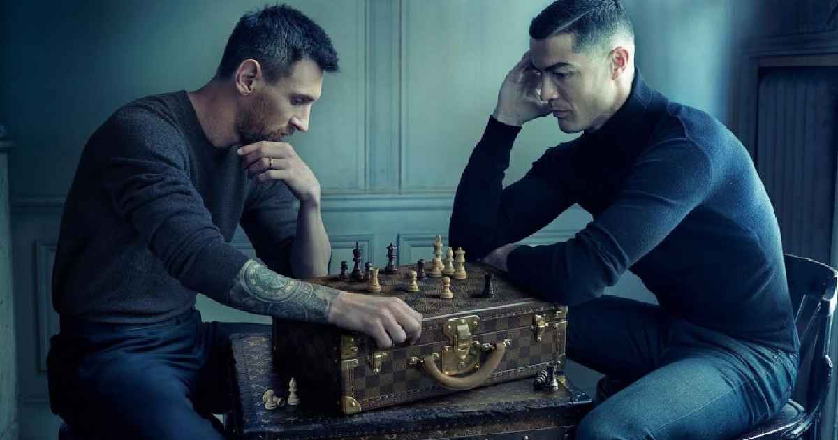 Picture Credit: Twitter