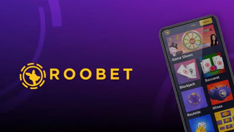 How to Deposit Money to Roobet from Australia: A Step-by-Step Guide