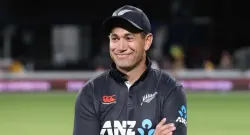 ross taylor comes out of retirement to represent this nation in t20 world cup 2026 qualifiers sportstiger